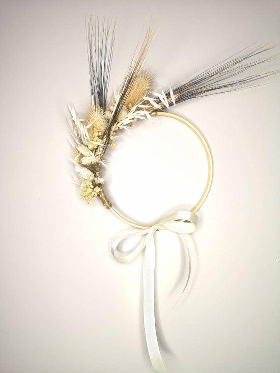 birthday present for new mother