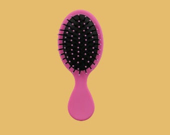 80s Hair Brush - Etsy 80s Hair Brush - Etsy