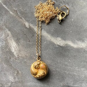 Reclaimed vintage jewellery cheap