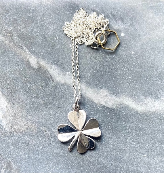 Reclaimed vintage deals jewellery