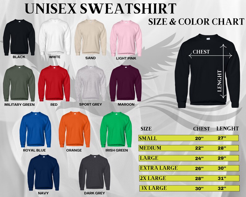 Exclusive Dawn Staley WBB Vs Everybody Apparel Show Your Team Spirit With Our Premium