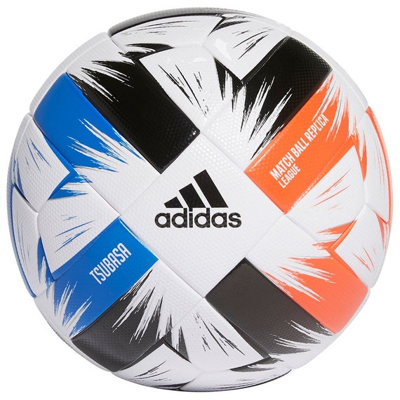 adidas tsubasa pro