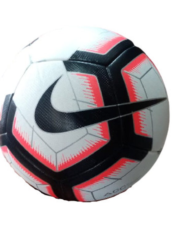 nike merlin acc ball