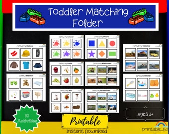 Smartboard activities for preschoolers