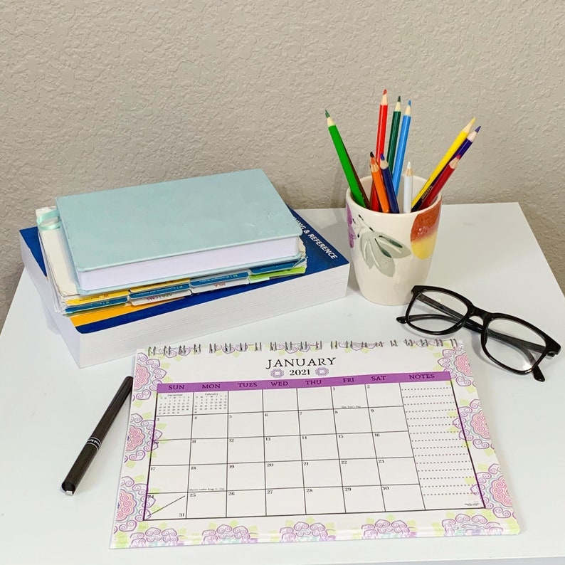 instant-download-pdf-hmong-inspire-full-year-desk-calendar-etsy