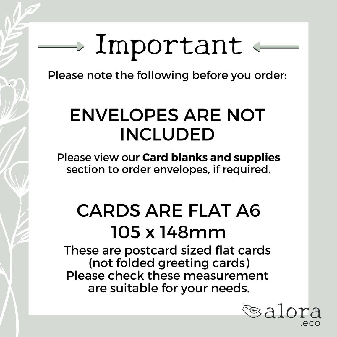 30 Personalised Minibeast Teacher Postcards, Printed With Bee Butterfly ...