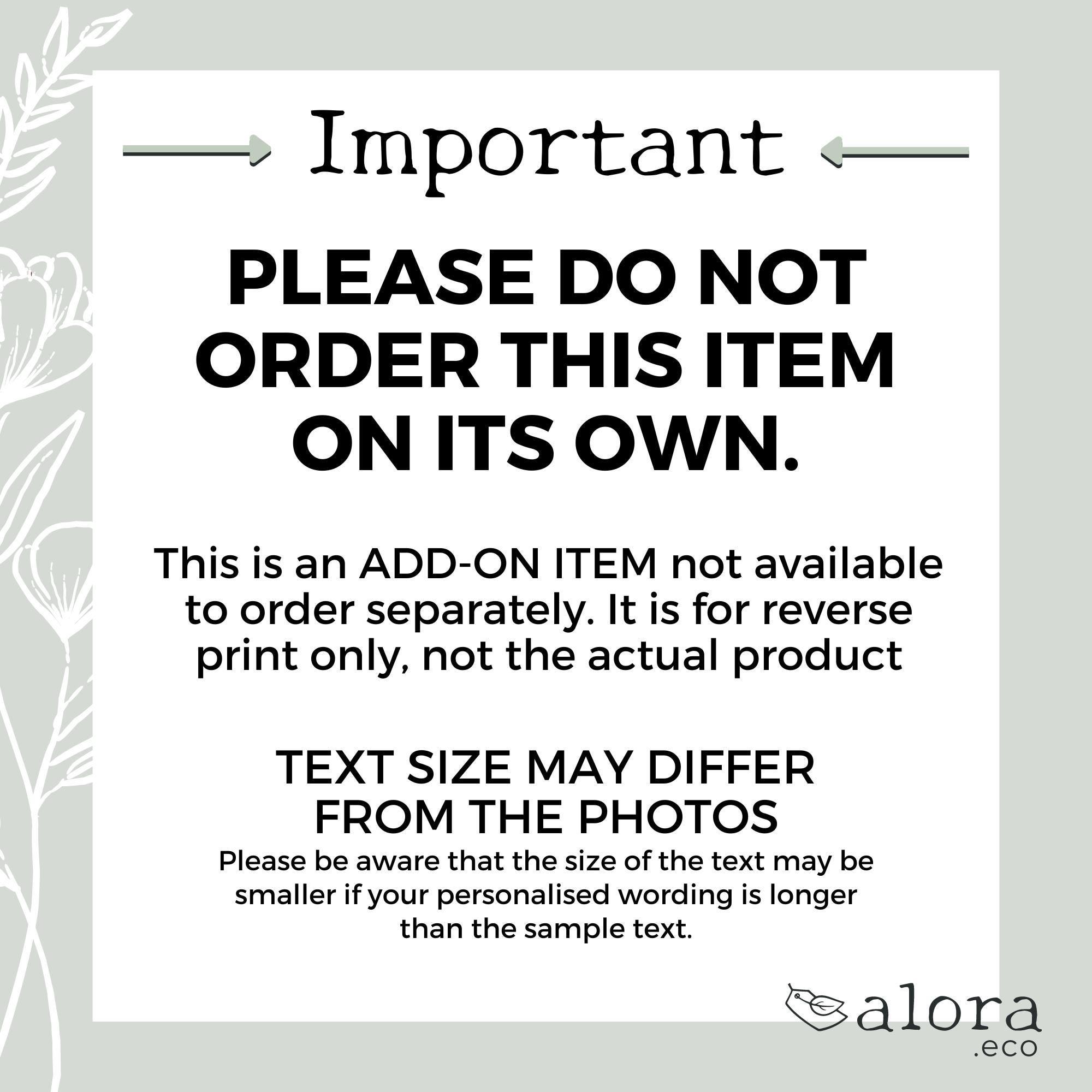 Is Planet Fitness water fountain out of order?, image size:2000x2000