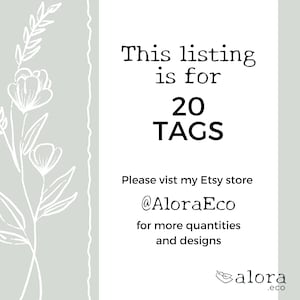 20 NOT A TOY Warning Labels, for Decorative Use Only Safety Card Tags ...