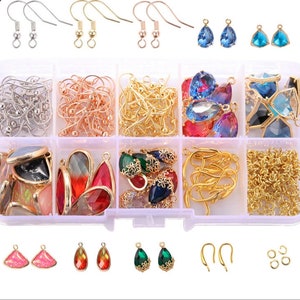 Jhumka making hotsell