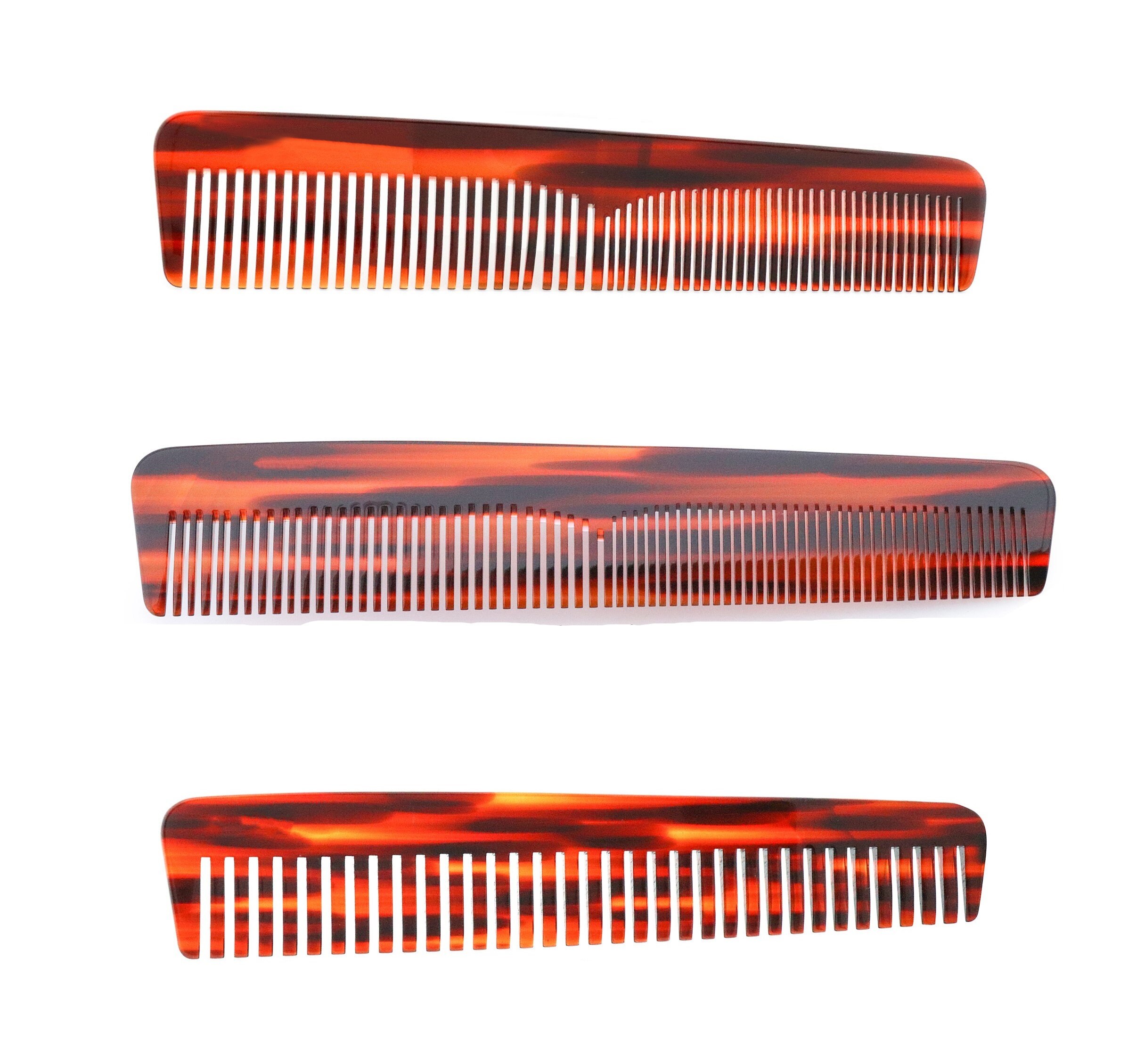 Shop FineTooth Hair Comb for Women from latest collection at Forever 21   511964