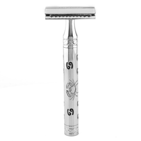 Safety Razor Etsy