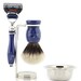 see more listings in the Shaving Gift Sets section