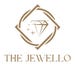 3 CT Radiant Cut Moissanite Engagement Ring, 14K Solid Gold, Radiant Classic Solitaire White Pave Band, Hidden Halo Ring, Anniversary Gift