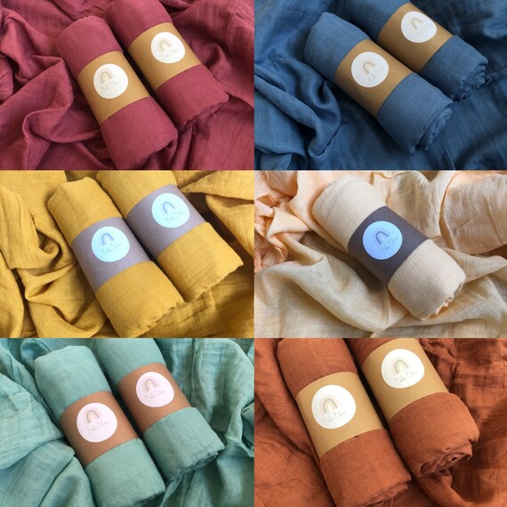 swaddleme extra large