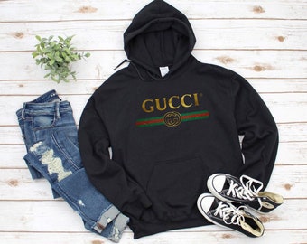 etsy gucci sweatshirt
