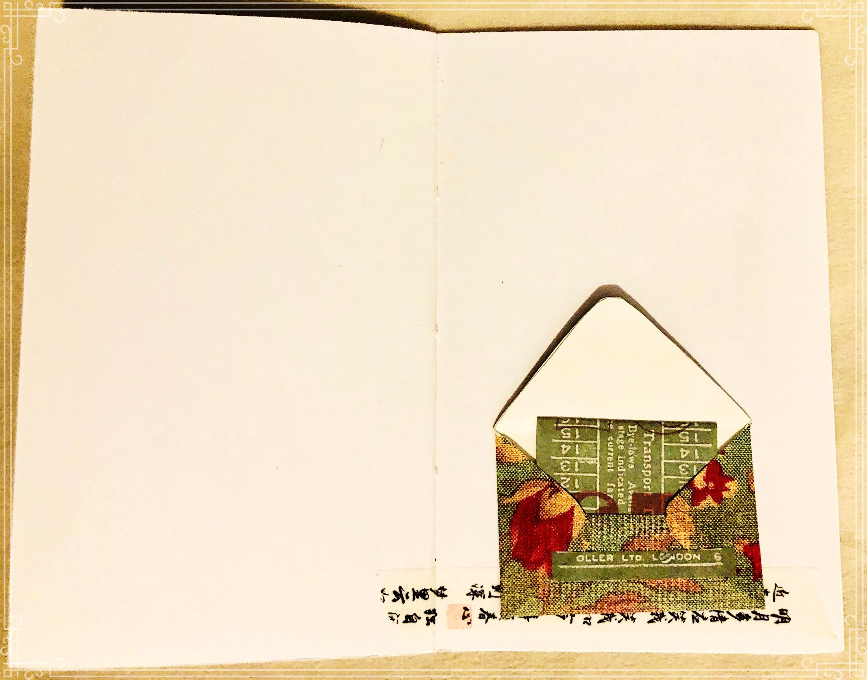 passport notebook cover passport notebook cover