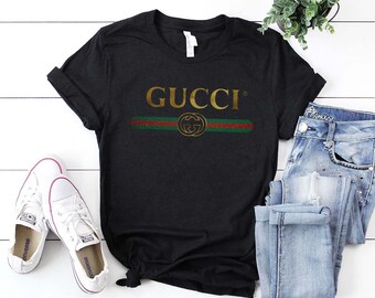 Men s Footwear Gucci Men s Designer Streetwear Men s Footwear Gucci Men s Designer Streetwear