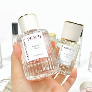 Scent of a woman perfume best sale