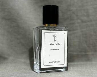 Le Muguet De Rosine EDP - Etsy