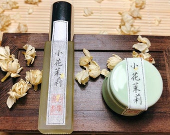 Womens solid perfume | Etsy Womens solid perfume | Etsy