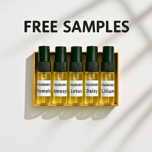 Caramel Coffee Perfume – Sweet & Warm Coffee Scented Eau de Toilette for Women – Café-Inspired Fragrance