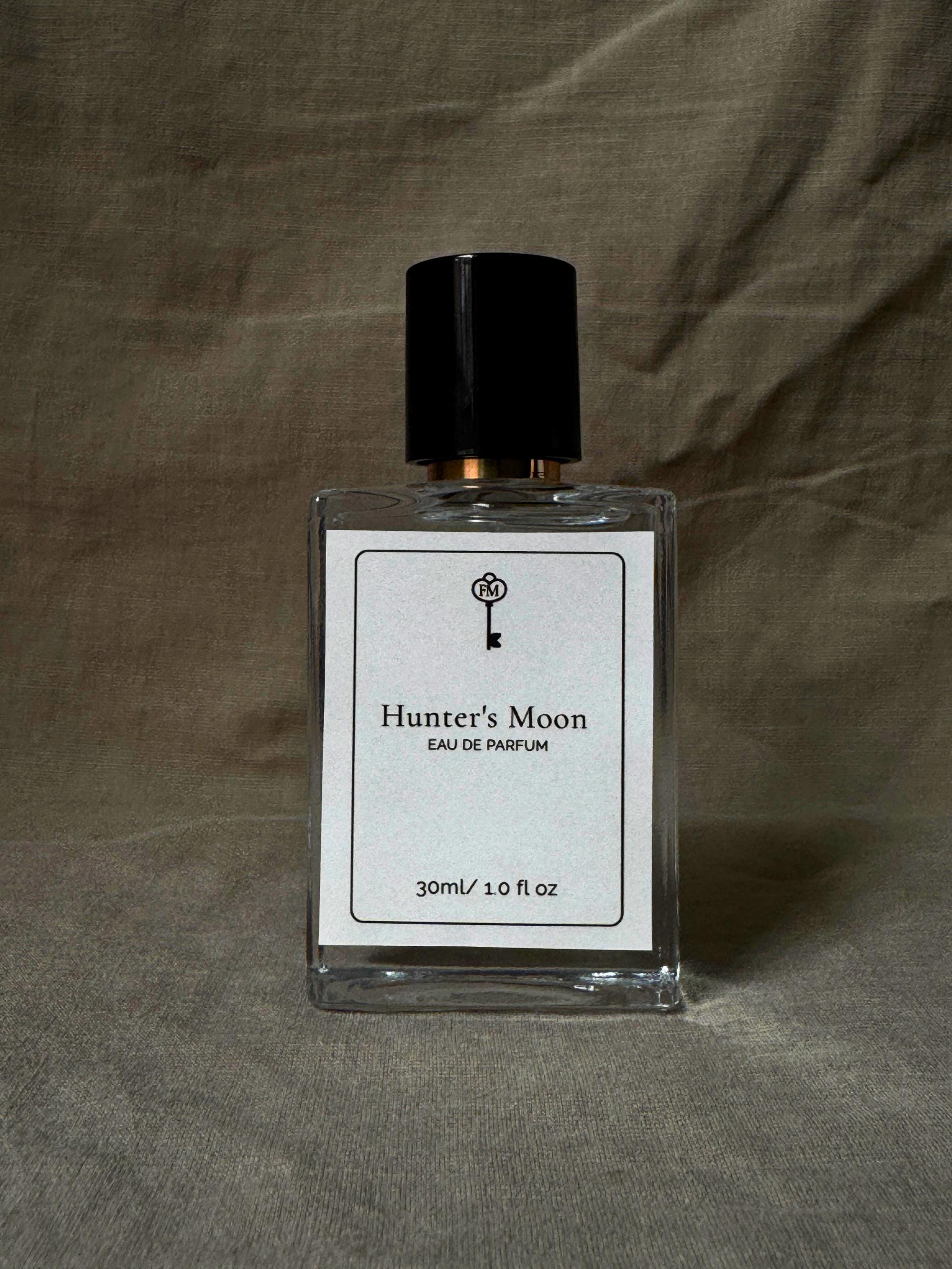 フレグランス - Etsy 日本