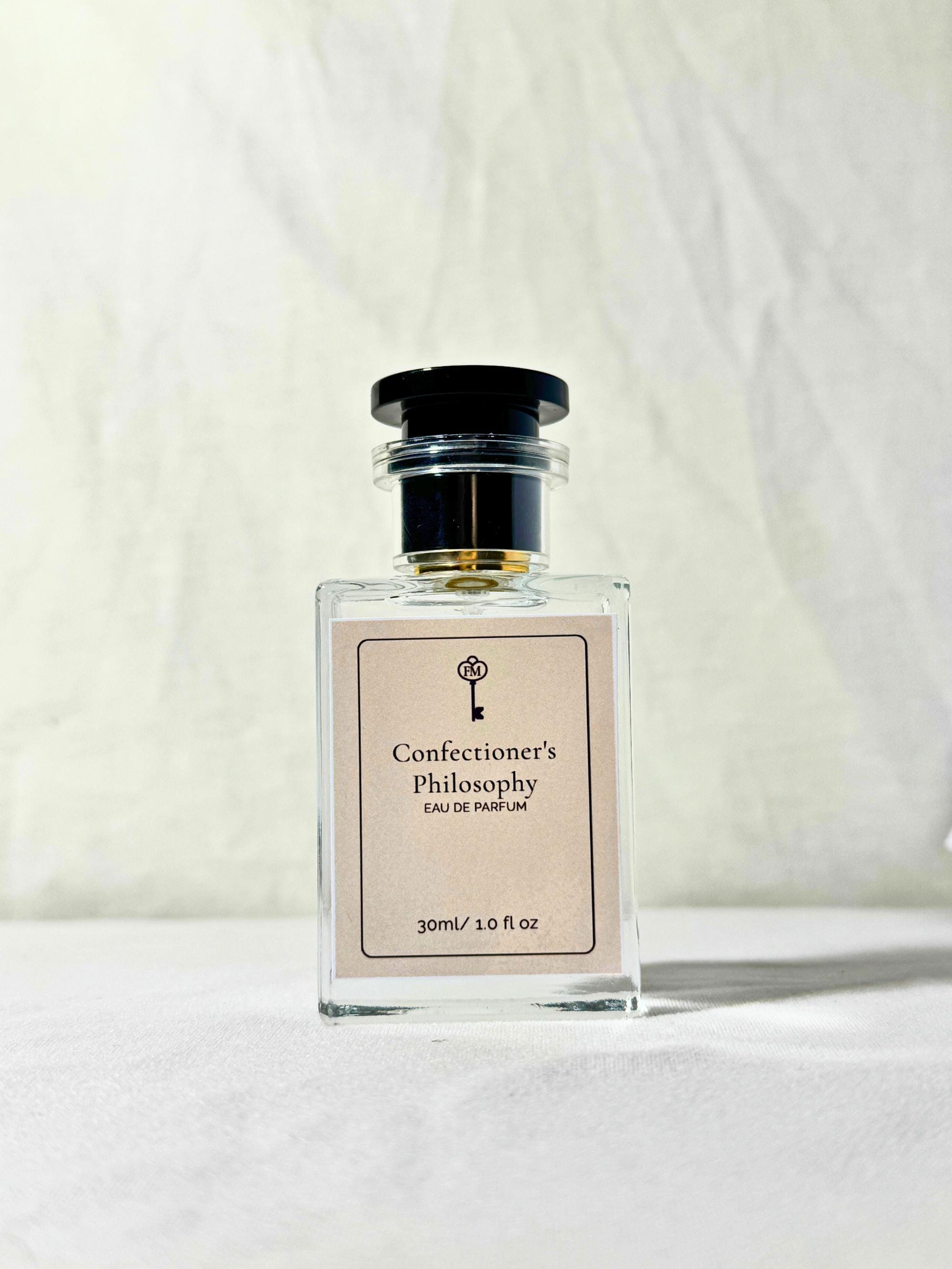 Crybaby perfume milk - Etsy 日本
