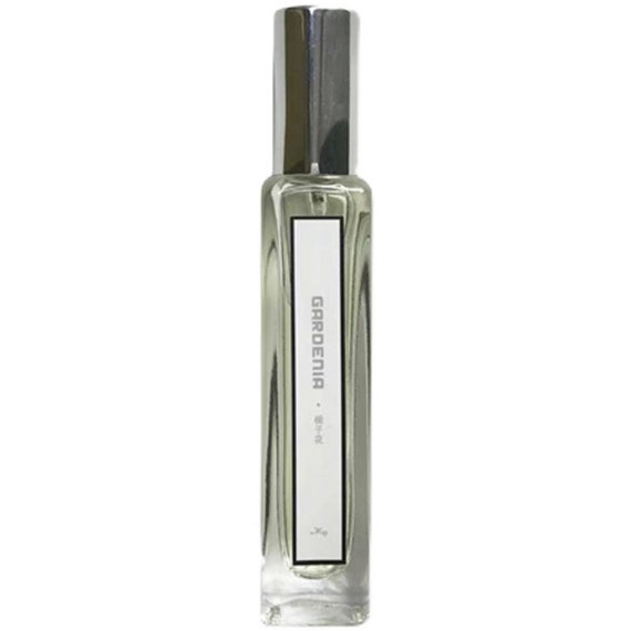 Gardenia perfume nz sale