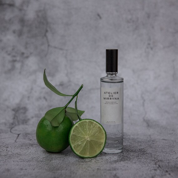 Fresh perfume samples hot sale