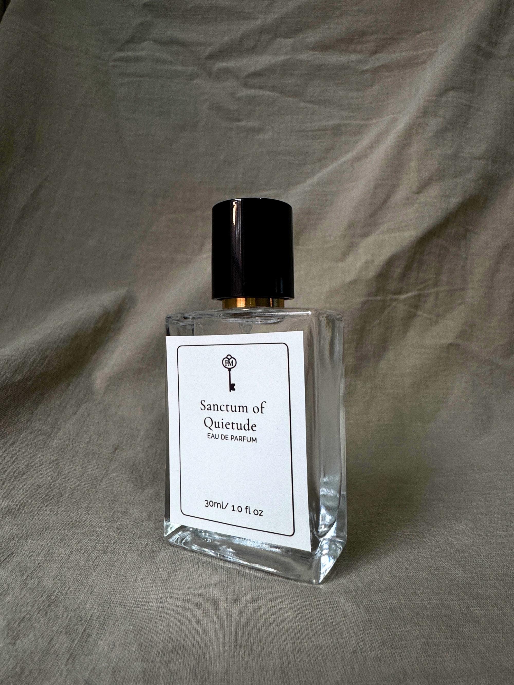 White Tea Wisteria Scented Perfume Aerin Wisteria Eau De Parfum Spray,