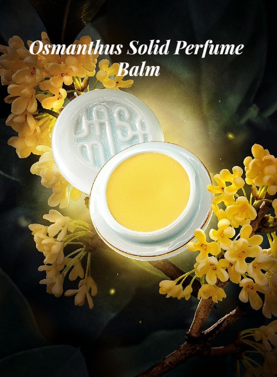 Custom Logo Car Balm New Arrival Promotional Mini Car Air Freshener  Diffuser Aromatherapy - Buy Custom Logo Car Balm New Arrival Promotional  Mini Car Air Freshener Diffuser Aromatherapy Product on