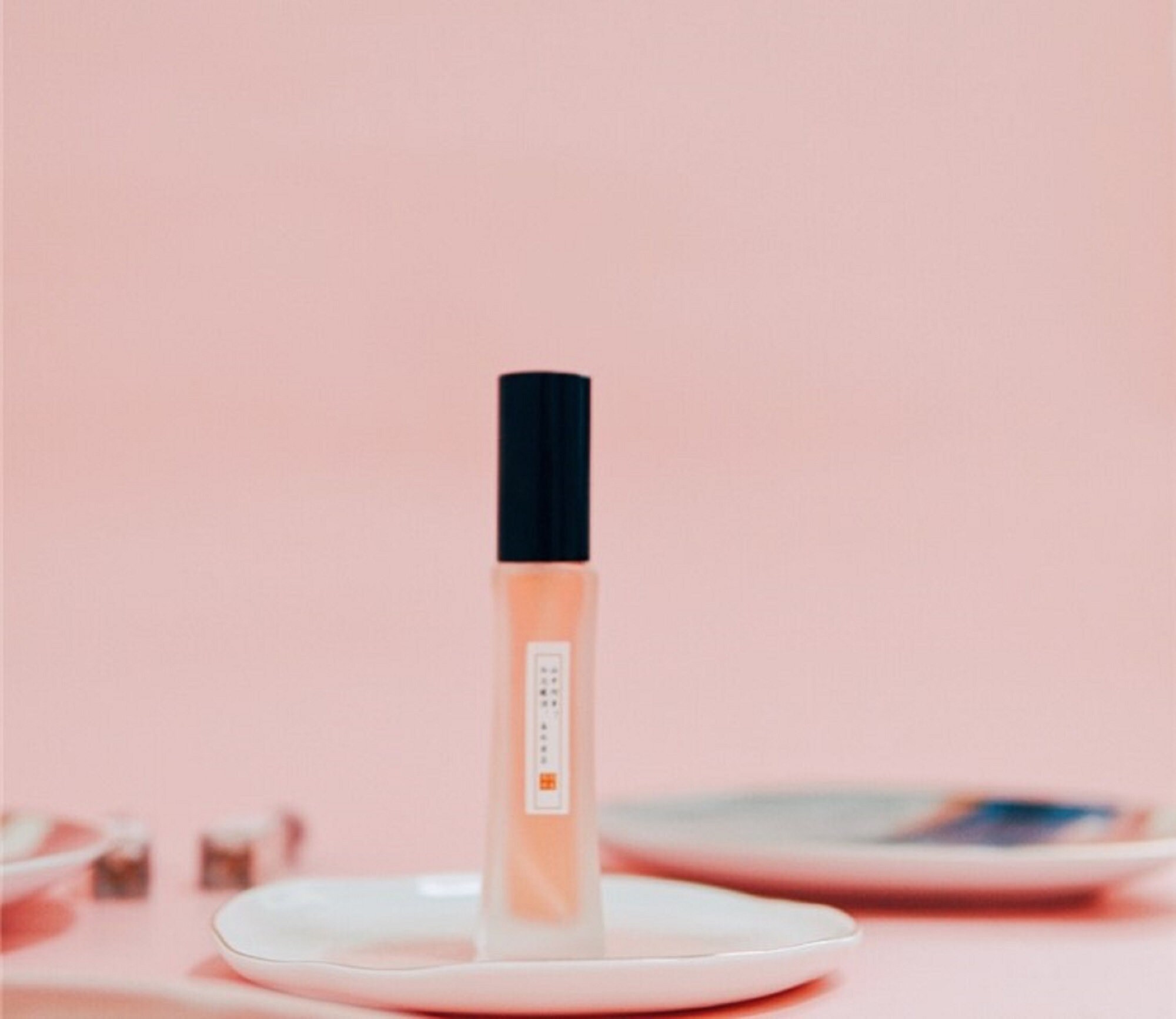 Jasmine peony perfume sales