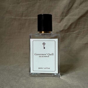 Profumo di bacche di guava, fragranza tropicale di agrumi e bacche, profumo di frutta naturale, fresco ed esotico, eau de parfum da donna