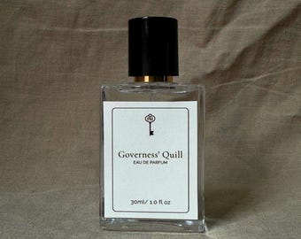 Guava Passion Fruit Perfume | Tropical Citrus Summer Fragrance | Juicy Raspberry Lime Scent