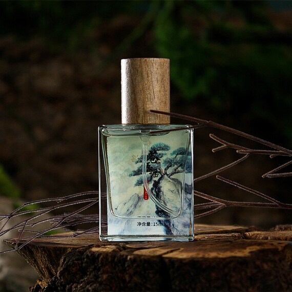 Lavender mint perfume outlet