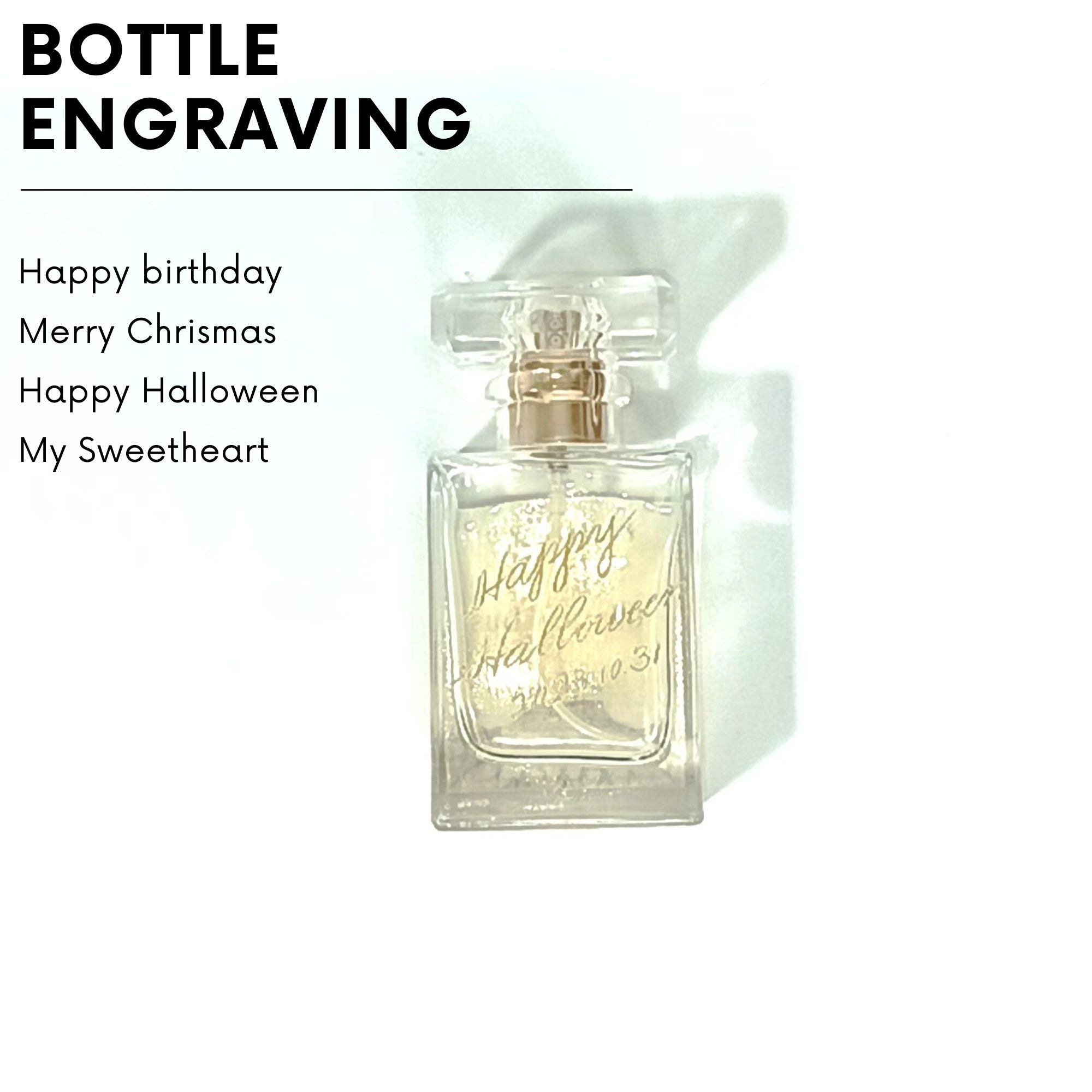 Sweetheart angel perfume new arrivals