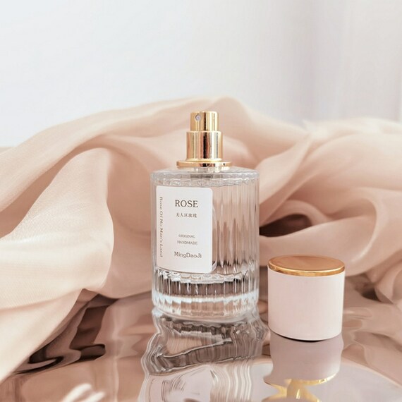Buy fragrance samples online sales