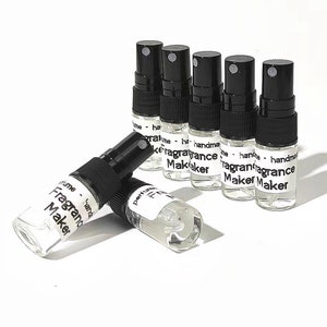 jasmine perfume,Osmanthus perfume,tuberose perfume,rose perfume,Daisy perfume,blue bell perfume,orange blossom perfume,gardenia perfume,pear freesia perfume,Perfume sample set,Vegan perfume,perfume for women,natural perfume