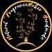 FragranceMaker store logo