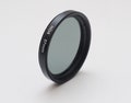 37mm ND4 Neutral Density Filter for using 600 Film on Polaroid SX-70 with SX-37
