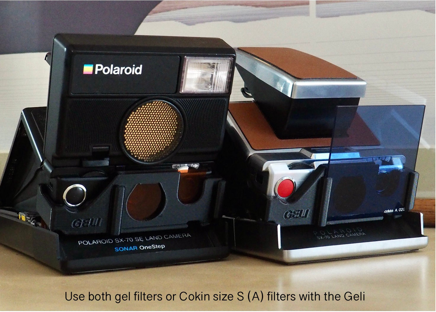 良品】ポラロイド Polaroid SX-70 商品はお値下げ可能 www