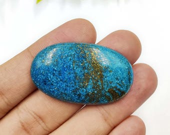 現在、この商品の在庫はありません - Etsy