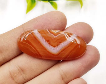 現在、この商品の在庫はありません - Etsy