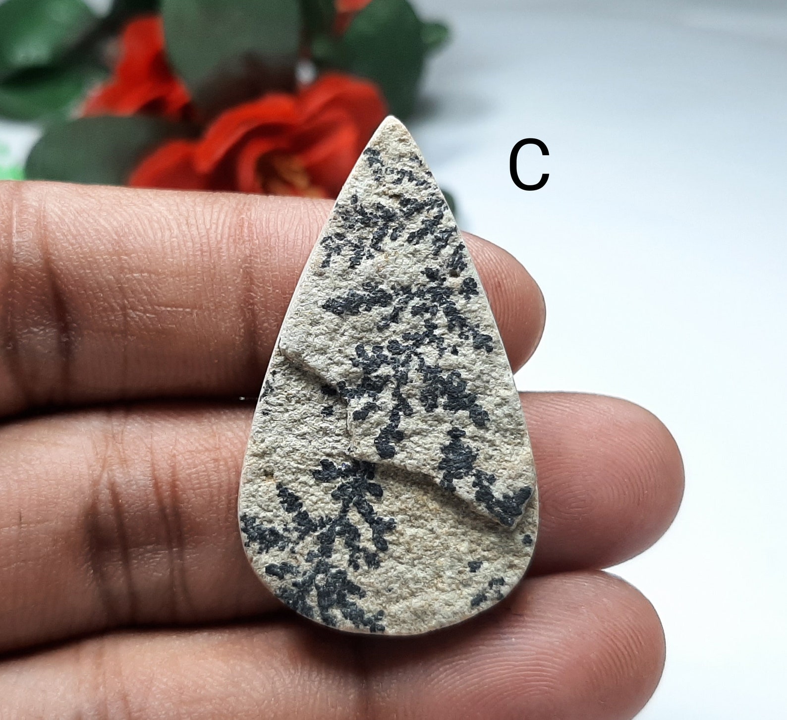 psilomelane dendrite psilomelane dendrite