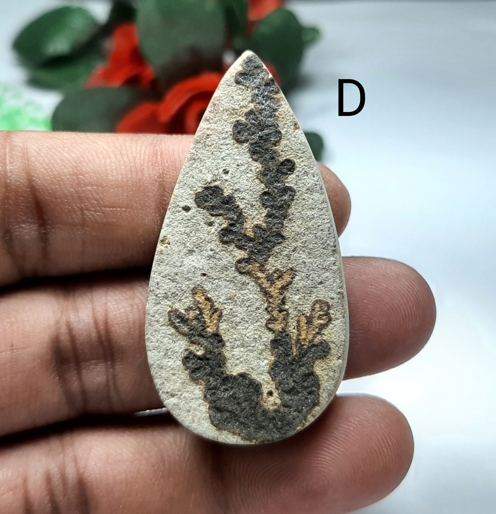 psilomelane dendrite psilomelane dendrite