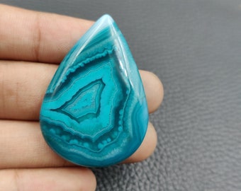 ガーネット【4】ルース・カボション（約12×12mm）