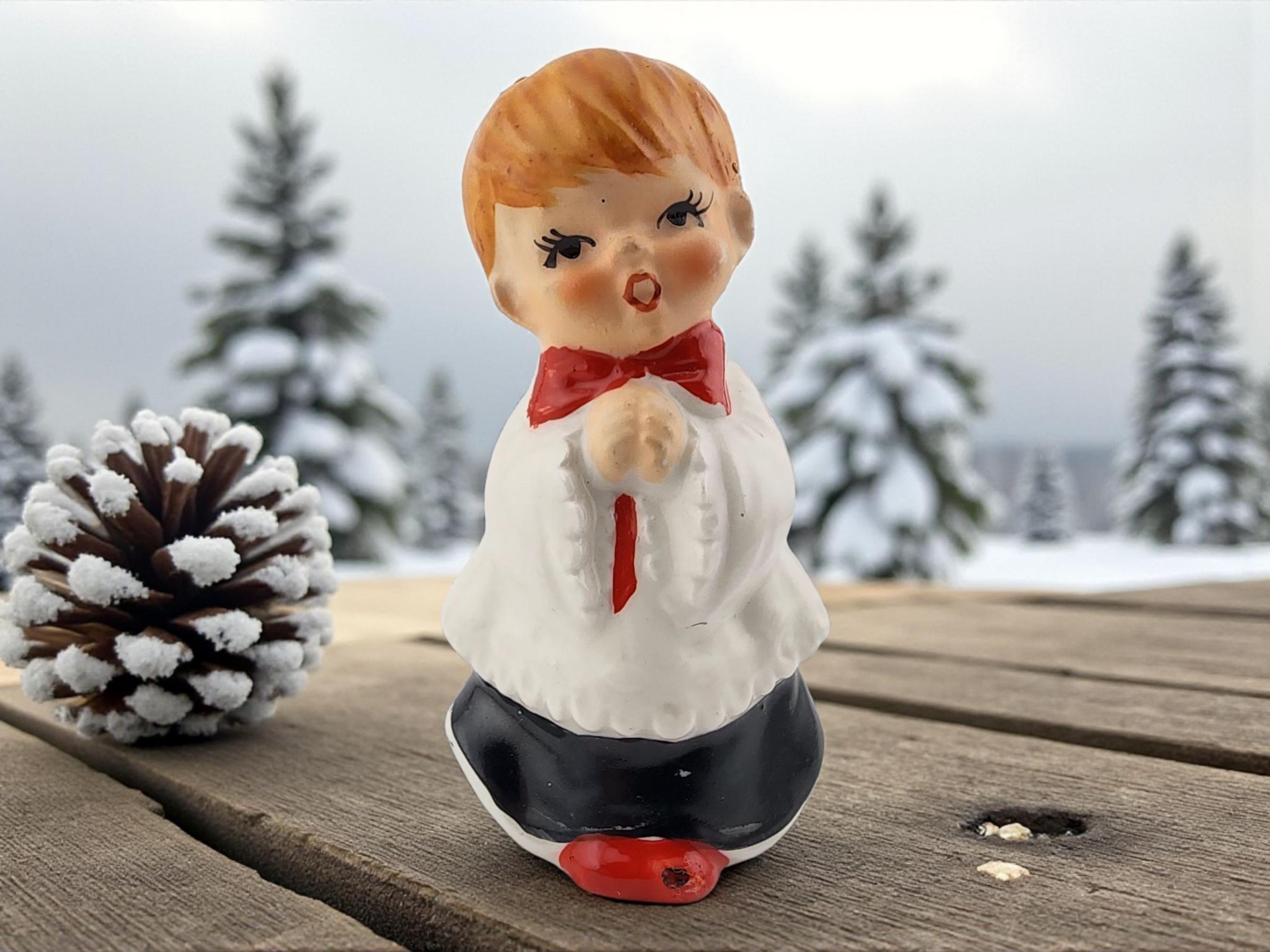 KatiebeeVintageFinds - Etsy