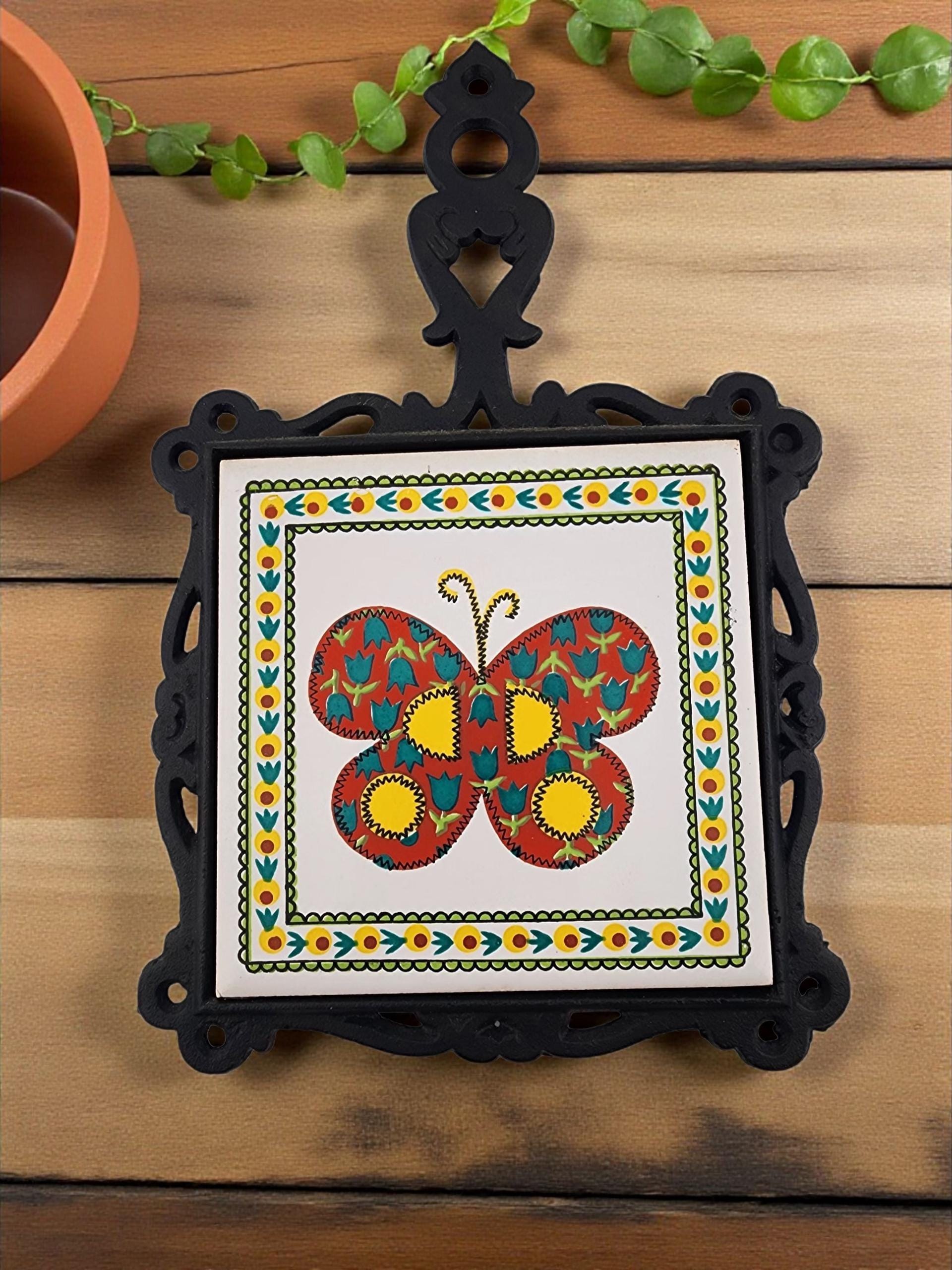 KatiebeeVintageFinds - Etsy