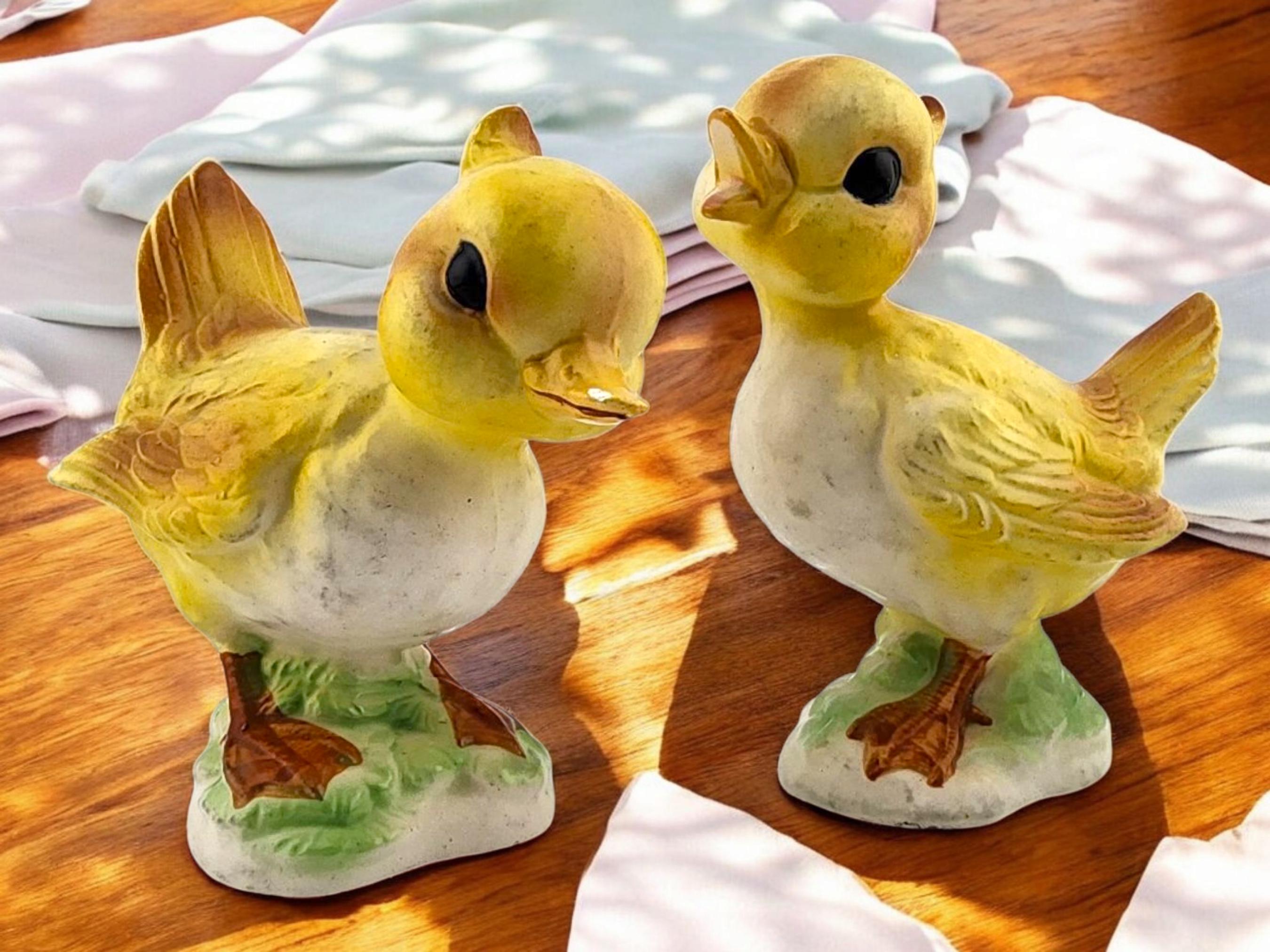 Vintage Lefton - Etsy Vintage Lefton - Etsy