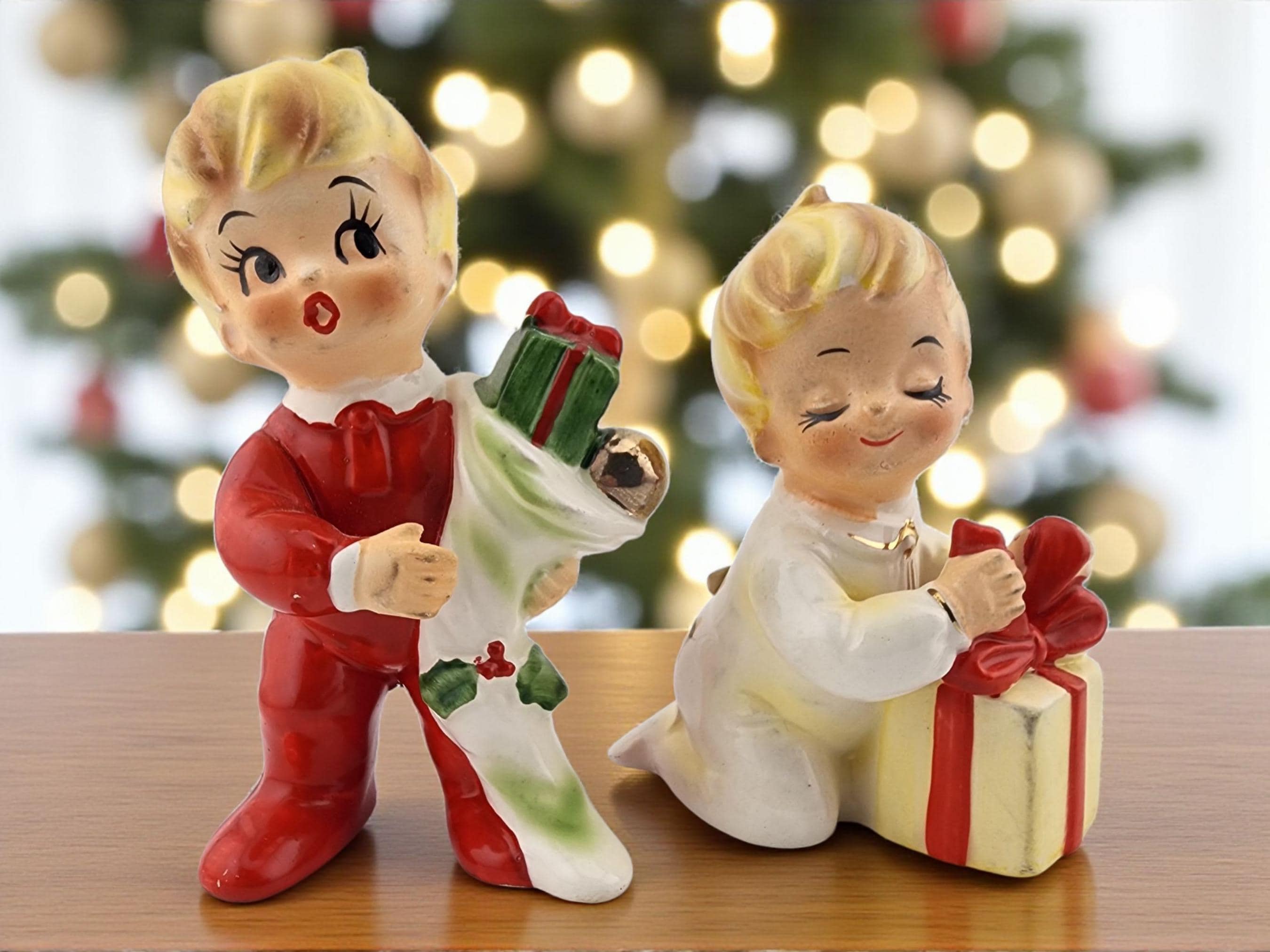 Josef Original Japan - Etsy